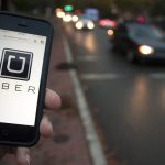 Motorista da Uber não tem vínculo empregatício reconhecido