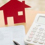 Taxas de condomínio e IPTU são devidas até data de distrato do negócio