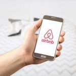STJ e a legalidade do Airbnb nos condomínios