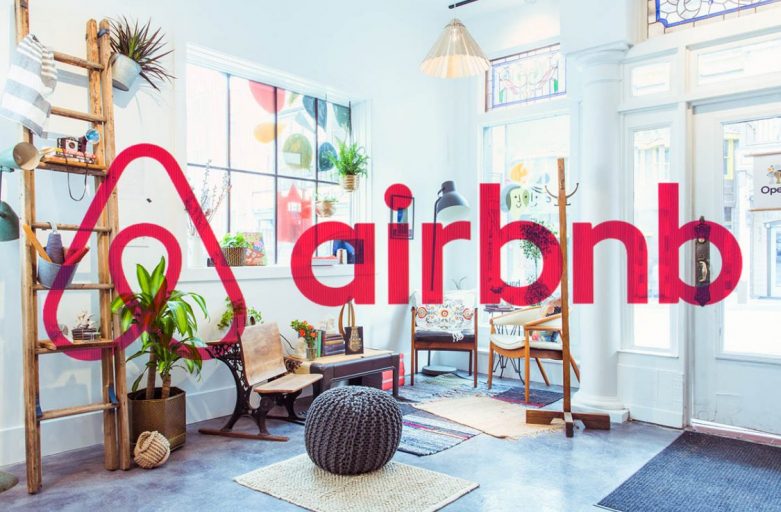 Justiça do RJ garante locação de imóvel por temporada em condomínio, como Airbnb