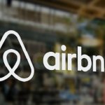 STJ decide que condomínio no RS pode proibir moradora de locar apartamento pelo Airbnb