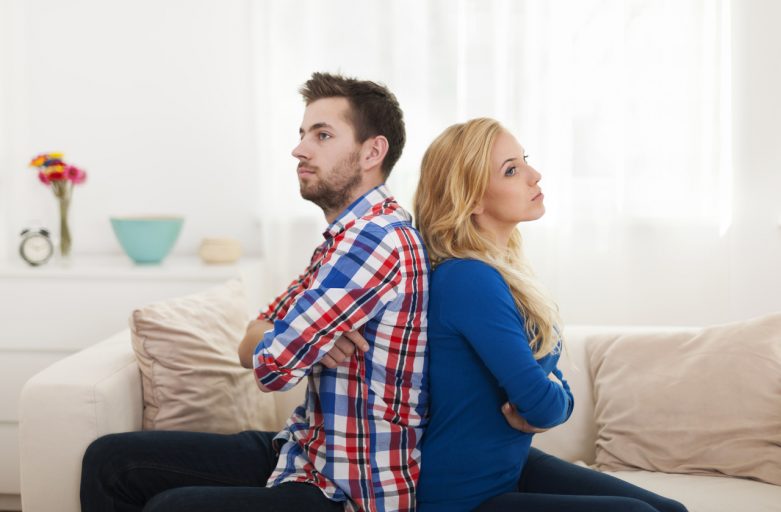 Ex-cônjuge deve pagar aluguel por permanecer em imóvel?