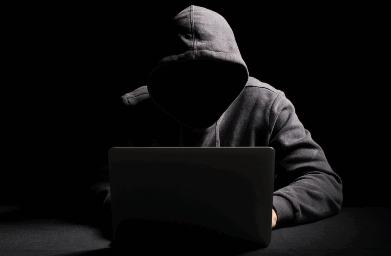 Como não cair em golpe na compra de imóvel