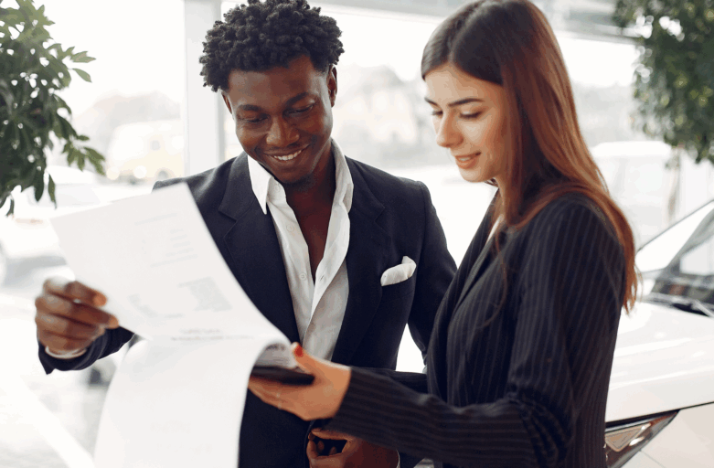 Notificação de rescisão de contrato de aluguel: como fazer