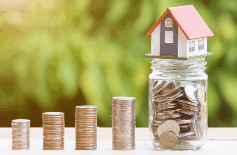 Impugnação de IPTU: saiba como contestar corretamente