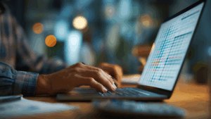Impactos na tributação de locações de imóveis