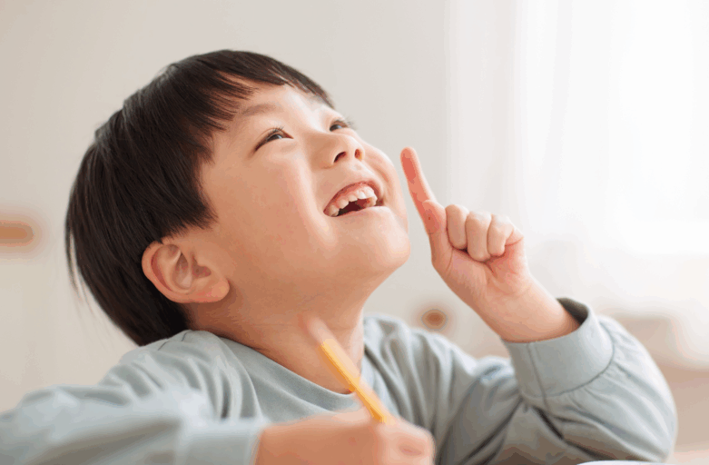 Imóvel em nome de menor: venda é legal e válida?