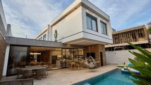 Holding patrimonial imobiliária: vantagens e cuidados