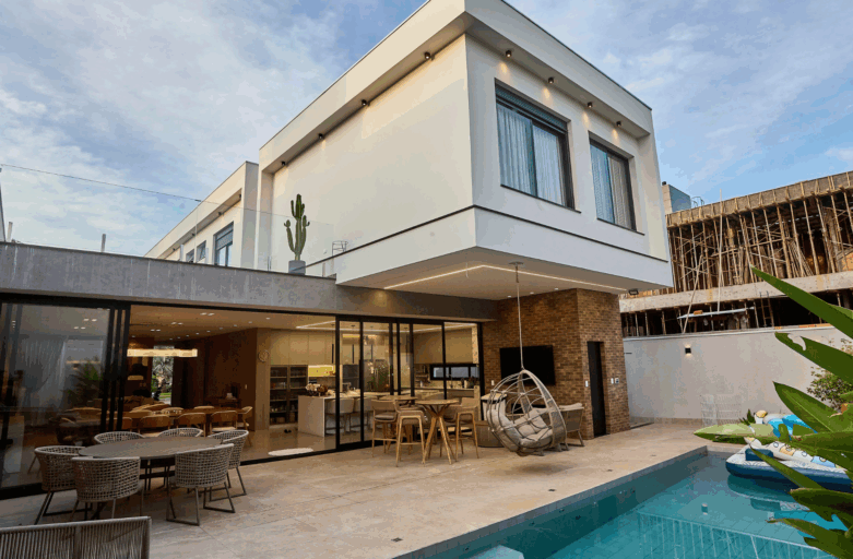 Holding patrimonial imobiliária: vantagens e cuidados