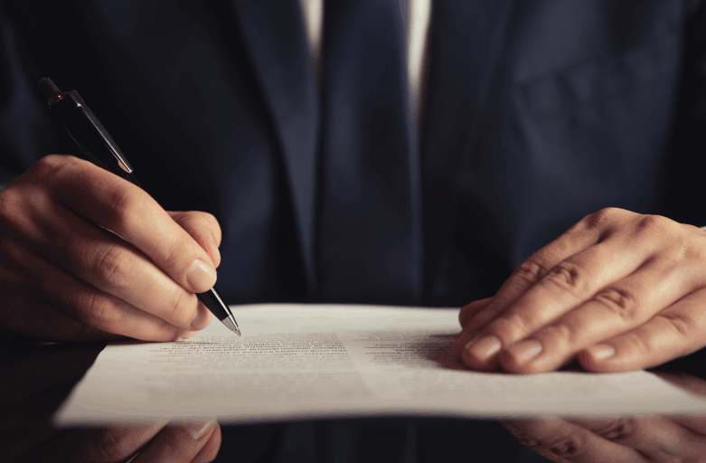 Rescisão antecipada de aluguel: regras e cálculo da multa