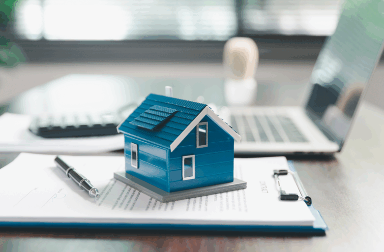 Quem paga o IPTU: inquilino ou proprietário?