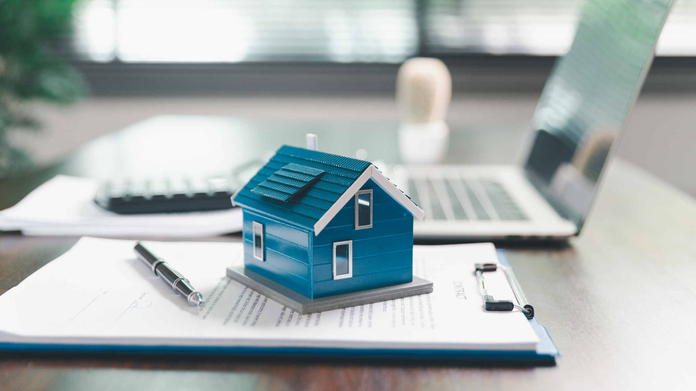 Quem paga o IPTU: inquilino ou proprietário?