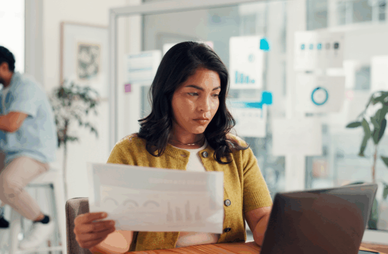 SINTER, CIB e a nova fiscalização de aluguéis